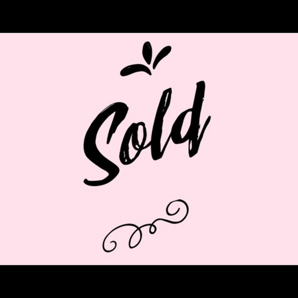 Louis Vuitton On the Go MM